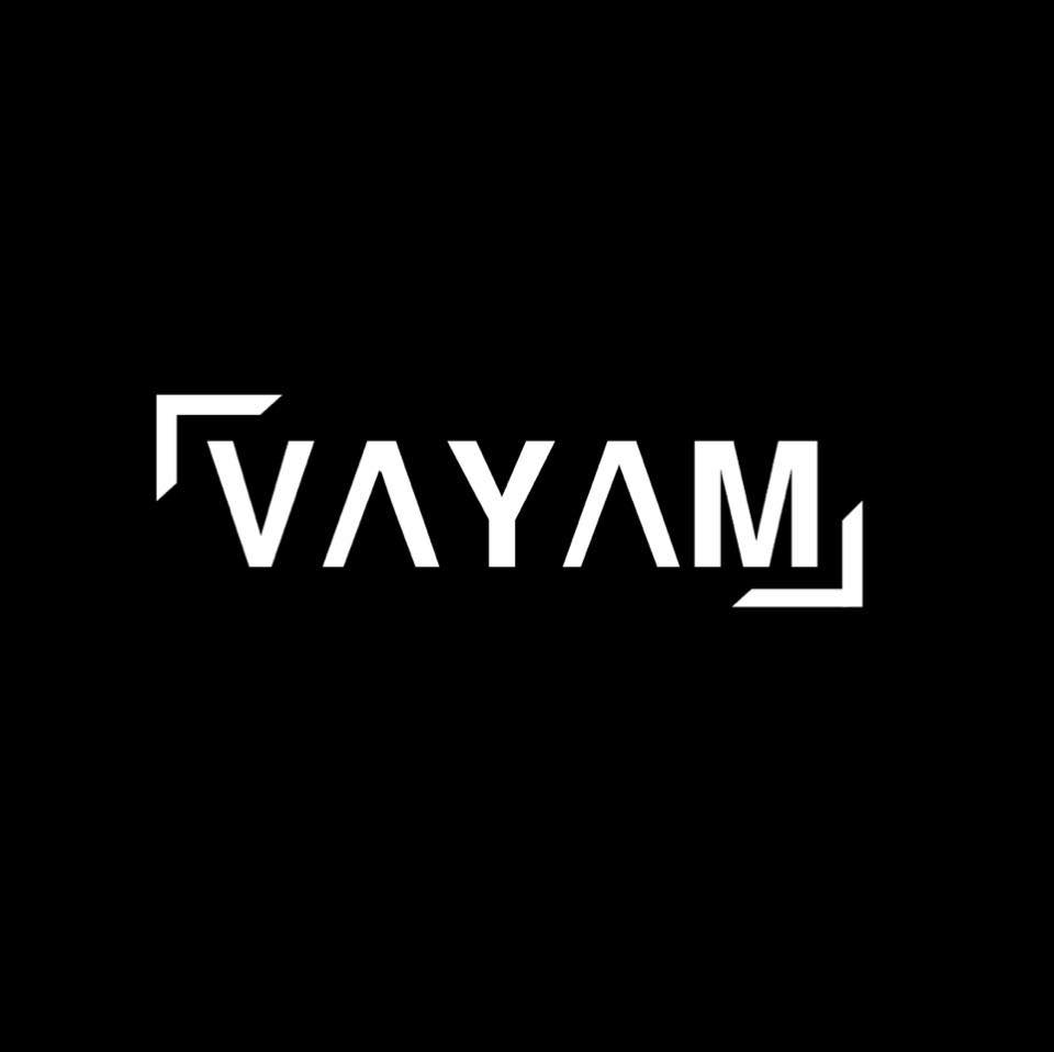 Vayam Clothing Store 